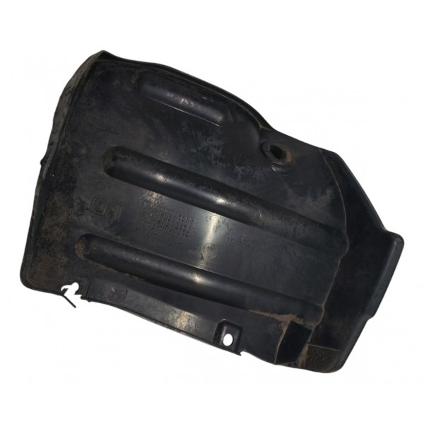 Parabarro Traseiro Direito Honda City 2014 B5050 Detalhe