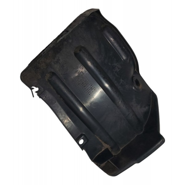 Parabarro Traseiro Direito Honda City 2014 B5050 Detalhe