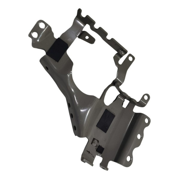 Suporte Reservatorio Partida Frio Honda City 2014 B5049