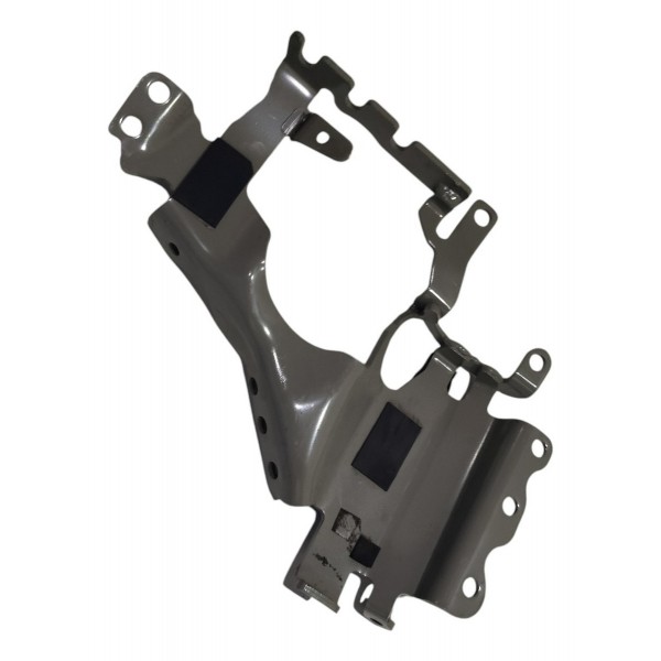 Suporte Reservatorio Partida Frio Honda City 2014 B5049