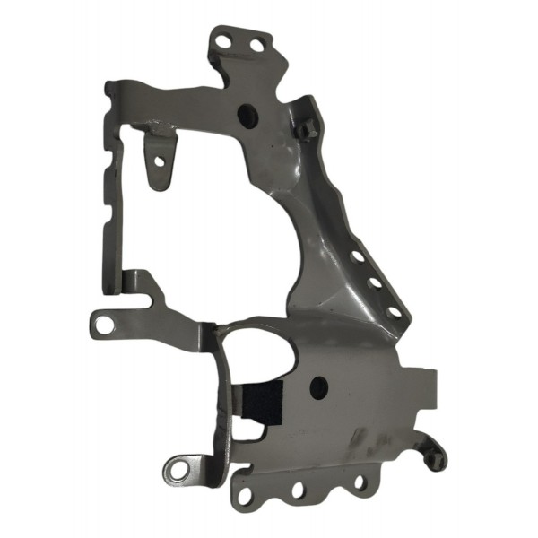 Suporte Reservatorio Partida Frio Honda City 2014 B5049