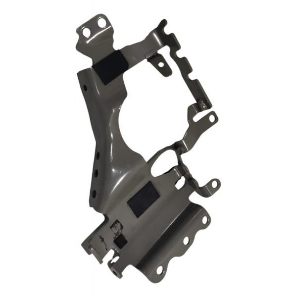 Suporte Reservatorio Partida Frio Honda City 2014 B5049