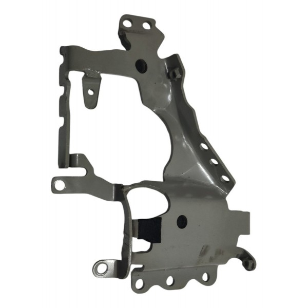 Suporte Reservatorio Partida Frio Honda City 2014 B5049