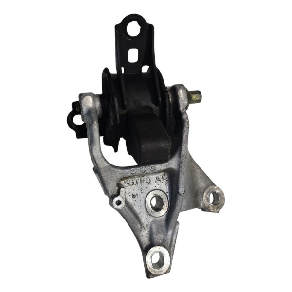 Coxim Cambio Honda City 2014 B5048