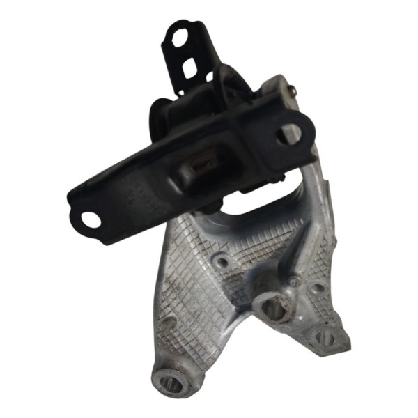 Coxim Cambio Honda City 2014 B5048