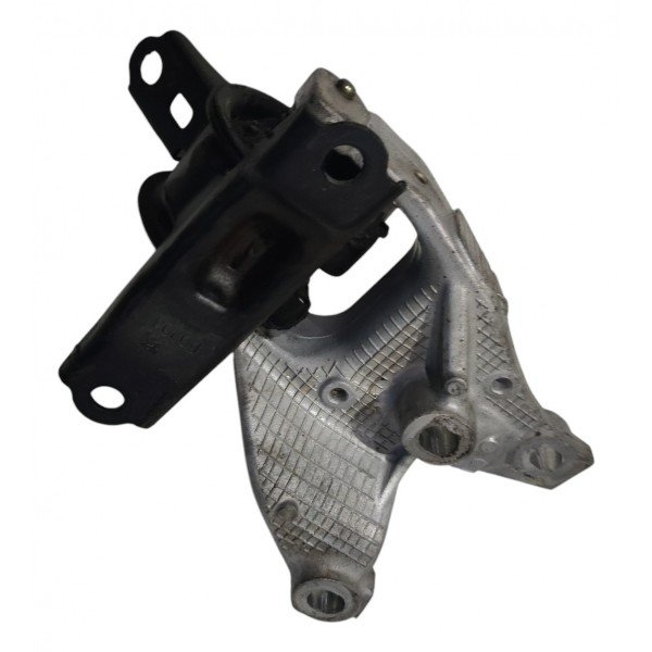 Coxim Cambio Honda City 2014 B5048