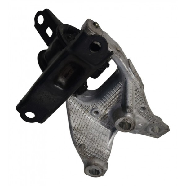 Coxim Cambio Honda City 2014 B5048