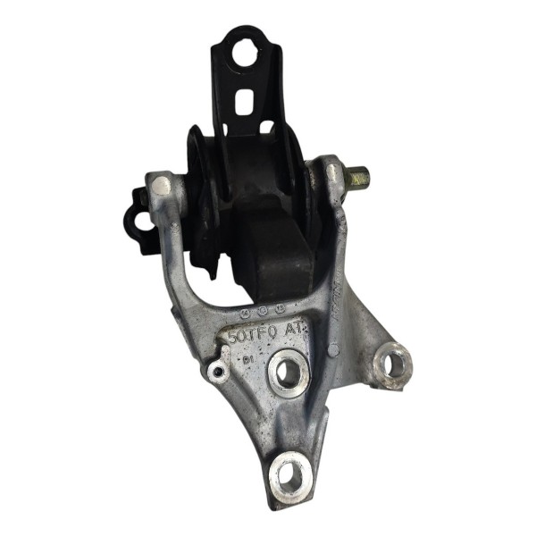 Coxim Cambio Honda City 2014 B5048