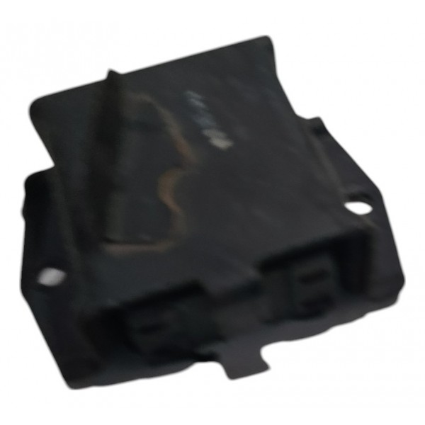 Contrapeso Balançeador Honda City 2014 B5047