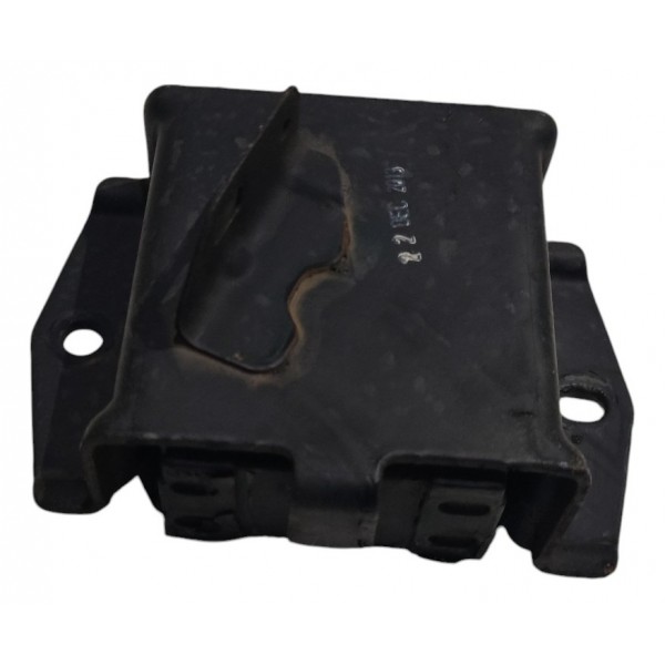 Contrapeso Balançeador Honda City 2014 B5047