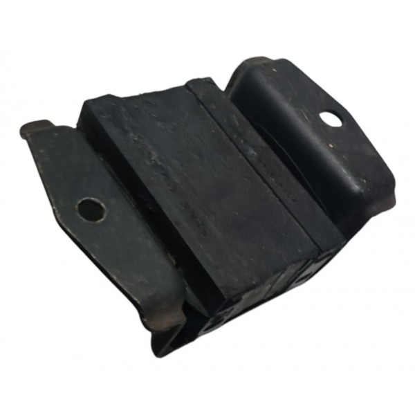 Contrapeso Balançeador Honda City 2014 B5047