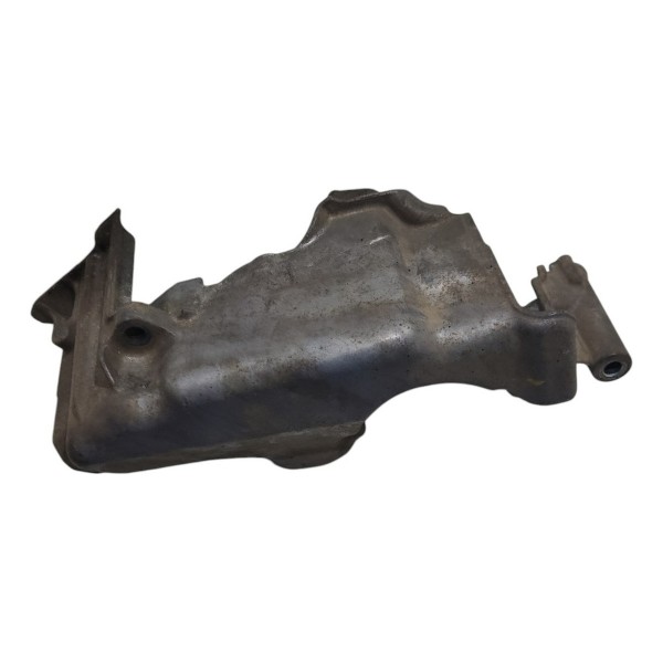 Suporte Superior Cambio Honda City 2014 B5046