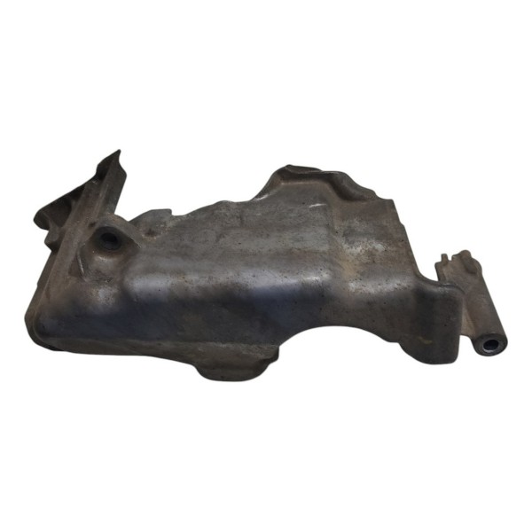 Suporte Superior Cambio Honda City 2014 B5046