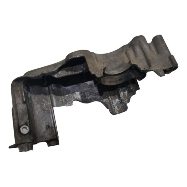 Suporte Superior Cambio Honda City 2014 B5046