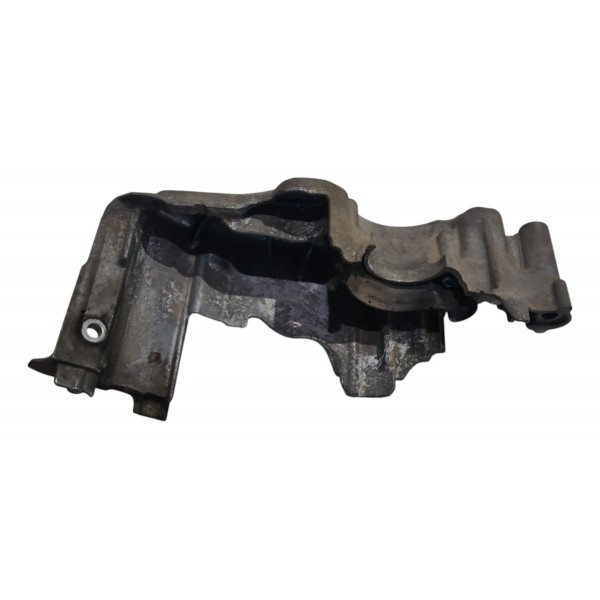 Suporte Superior Cambio Honda City 2014 B5046