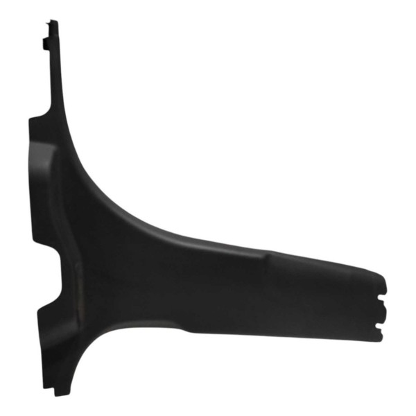 Moldura Coluna Central Dir Chevrolet Tracker 2025