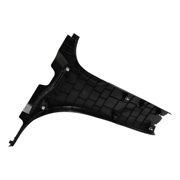 Moldura Coluna Central Dir Chevrolet Tracker 2025