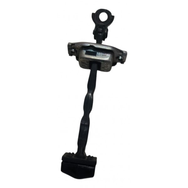 Dobradiça Limitador Porta Tras Dir Honda City 2014 B5040