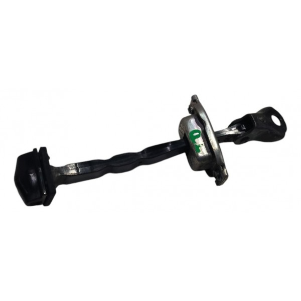 Dobradiça Limitador Porta Tras Dir Honda City 2014 B5040