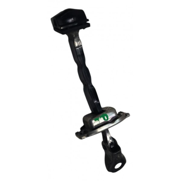 Dobradiça Limitador Porta Tras Dir Honda City 2014 B5040