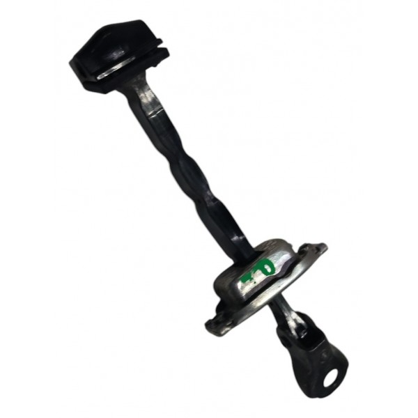 Dobradiça Limitador Porta Tras Dir Honda City 2014 B5040