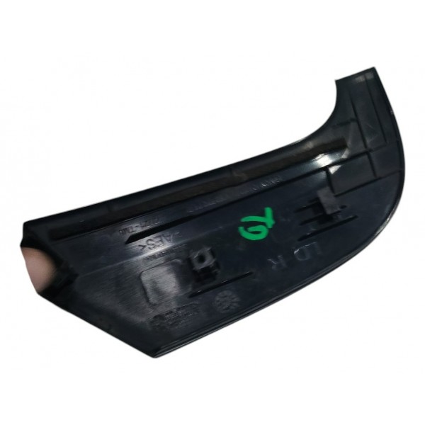 Acabaemnto Externo Porta Tras Dir City 2014 B5038 72721tm6