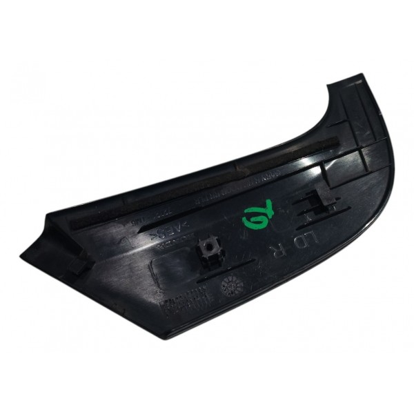 Acabaemnto Externo Porta Tras Dir City 2014 B5038 72721tm6