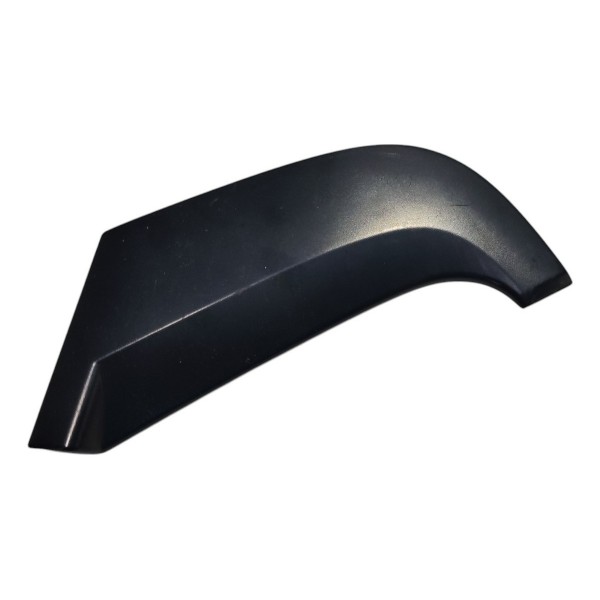 Acabaemnto Externo Porta Tras Dir City 2014 B5038 72721tm6