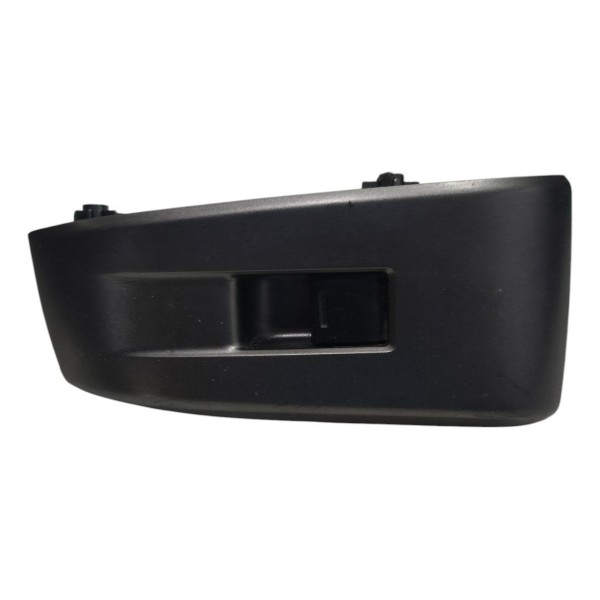 Botão Vidro Eletrico Tras Dir Honda City 2014 B5036