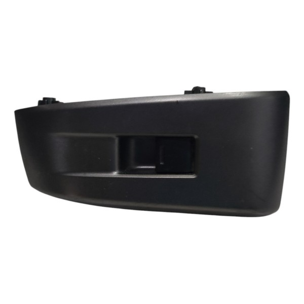 Botão Vidro Eletrico Tras Dir Honda City 2014 B5036