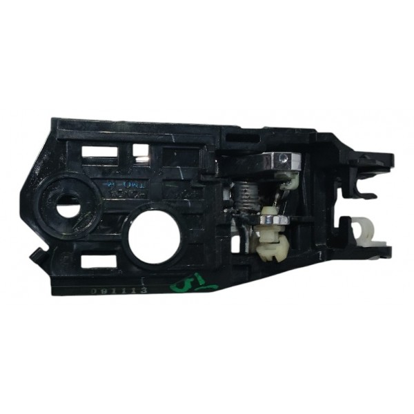 Maçaneta Interna Tras Dir Honda City 2014 B5035