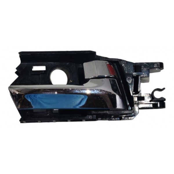 Maçaneta Interna Tras Dir Honda City 2014 B5035