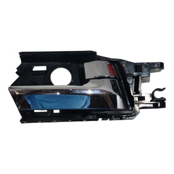 Maçaneta Interna Tras Dir Honda City 2014 B5035