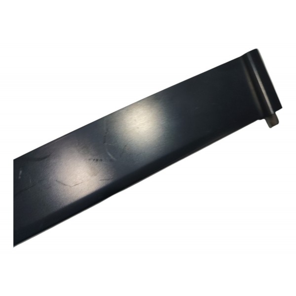 Aplique Externo Porta Tras Dir Honda City 14 B5034 72930tm6