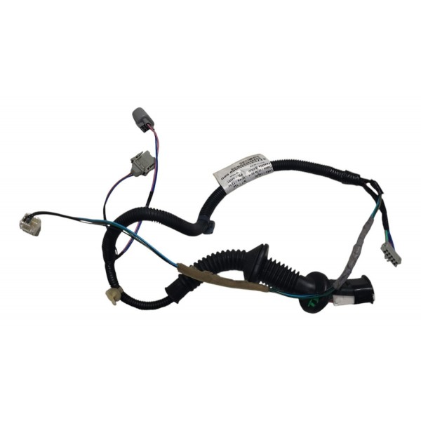 Chicote Porta Tras Dir Honda City 2014 B5033