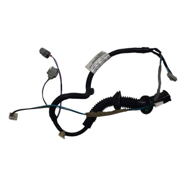 Chicote Porta Tras Dir Honda City 2014 B5033