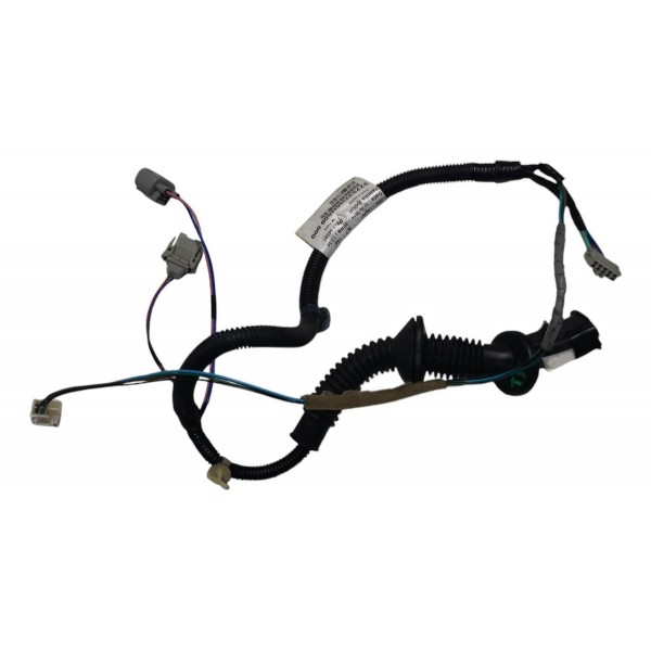 Chicote Porta Tras Dir Honda City 2014 B5033