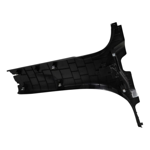 Moldura Coluna Central Esq Chevrolet Tracker 2025