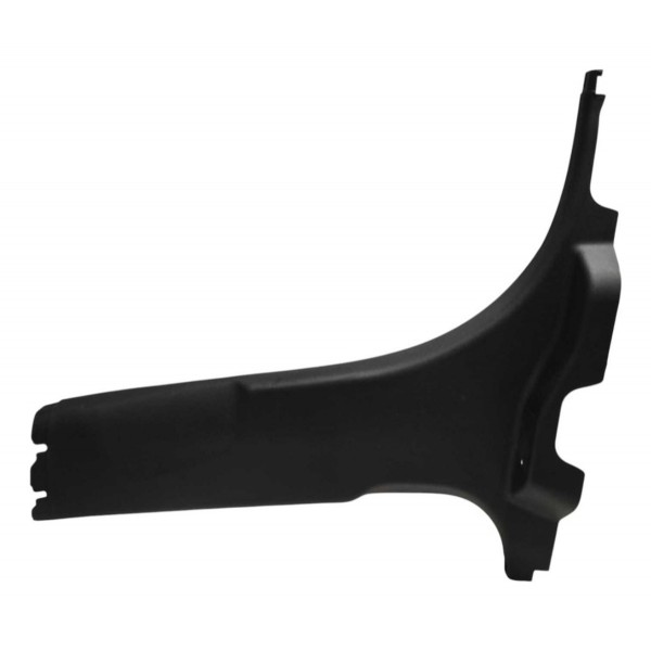 Moldura Coluna Central Esq Chevrolet Tracker 2025