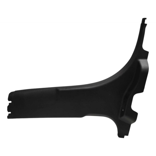 Moldura Coluna Central Esq Chevrolet Tracker 2025