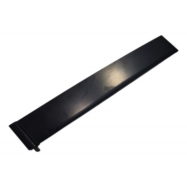 Aplique Externo Porta Tras Esq Honda City 14 B5028 72970tm6