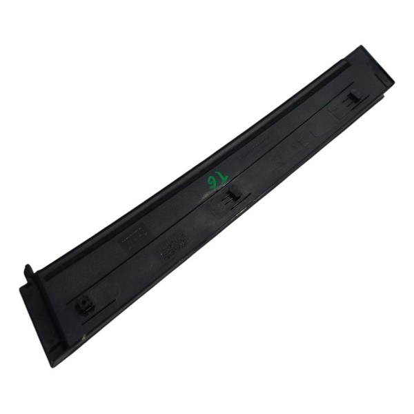 Aplique Externo Porta Tras Esq Honda City 14 B5028 72970tm6