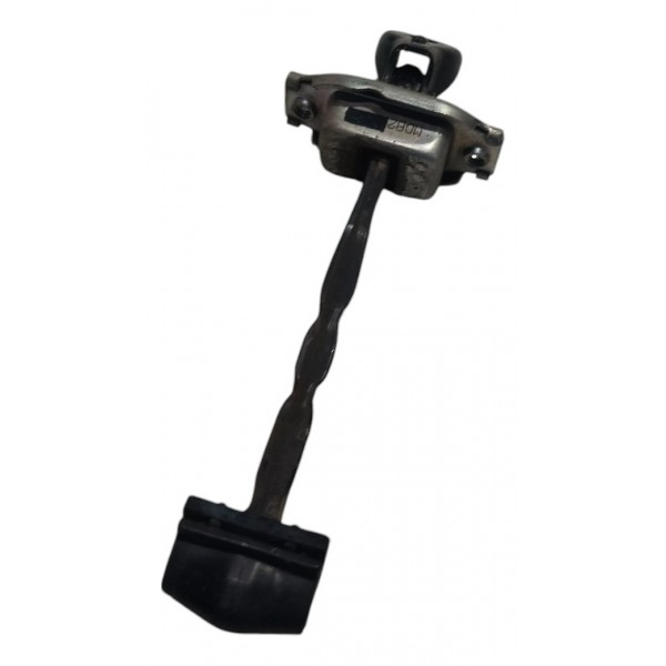 Dobradiça Limitador Porta Tras Esq Honda City 2014 B5025