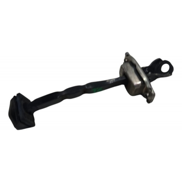 Dobradiça Limitador Porta Tras Esq Honda City 2014 B5025