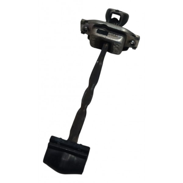 Dobradiça Limitador Porta Tras Esq Honda City 2014 B5025