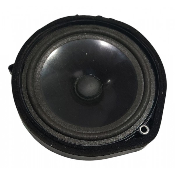 Alto Falante Porta Traseira Honda City 2014 B5024