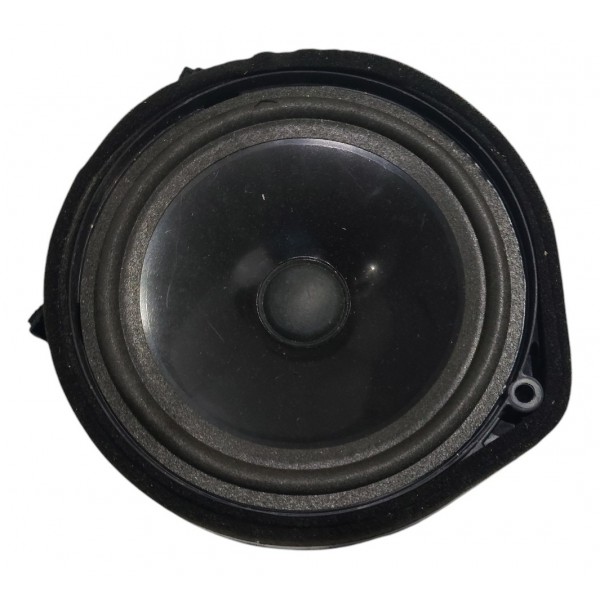 Alto Falante Porta Traseira Honda City 2014 B5024