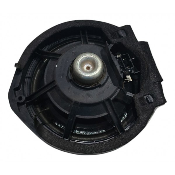 Alto Falante Porta Traseira Honda City 2014 B5024