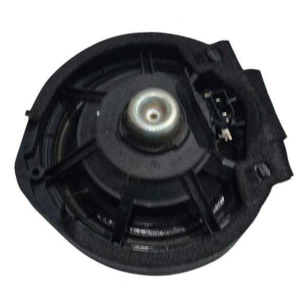 Alto Falante Porta Traseira Honda City 2014 B5024