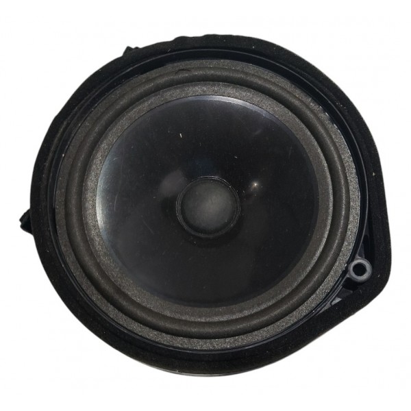 Alto Falante Porta Traseira Honda City 2014 B5024